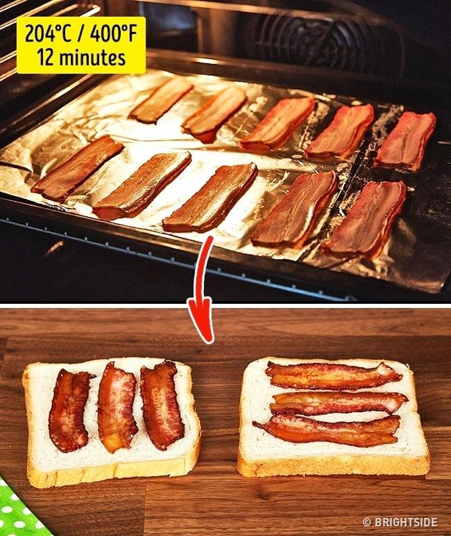 12 mẹo đơn giản giúp nàng vụng thành siêu đầu bếp tại nhà-10