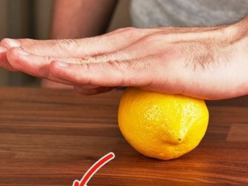 Những mẹo nhà bếp tuyệt vời với túi zip không phải ai cũng biết-8