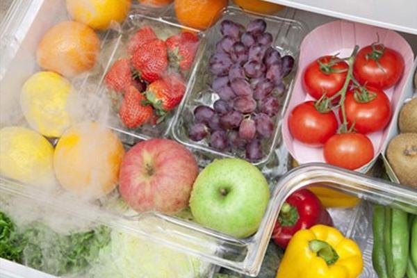 Ăn uống thế này có bao nhiêu chất bổ mất hết mà không biết-1