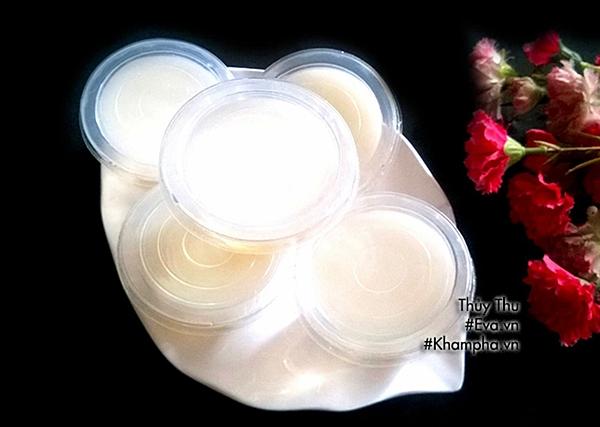 Đãi cả nhà bữa cơm chiều cuối tuần nhiều món tươi ngon-6