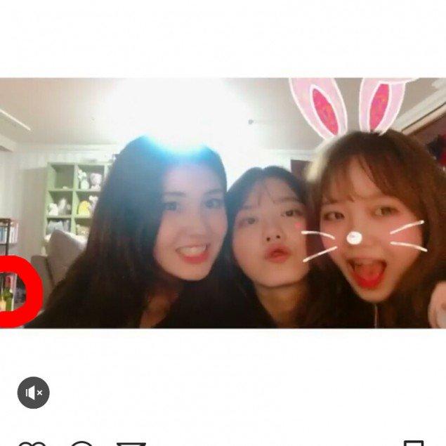 Sao Hàn 8/10: Nam người mẫu kiêm DJ xứ Hàn tự sát ở tuổi 22-5