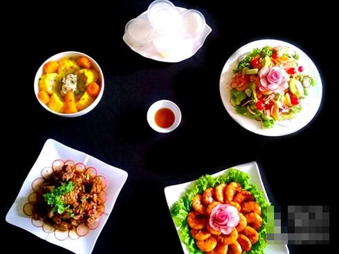 2 món ăn vặt từ xoài xanh siêu ngon bạn không thể bỏ qua-9