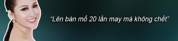 Ngọc Trinh hot nhất tuần khi bày kế mua nhà 40 tỷ: Xin tiền bạn trai chứ không xin ba mẹ-5