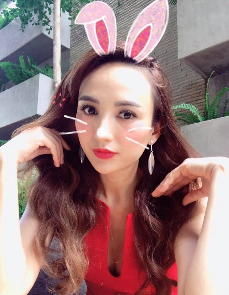 Tin sao Việt 8/10: Xuân Lan đi trốn sau khi tiết lộ mối tình 7 năm với nam ca sĩ đồng tính-6