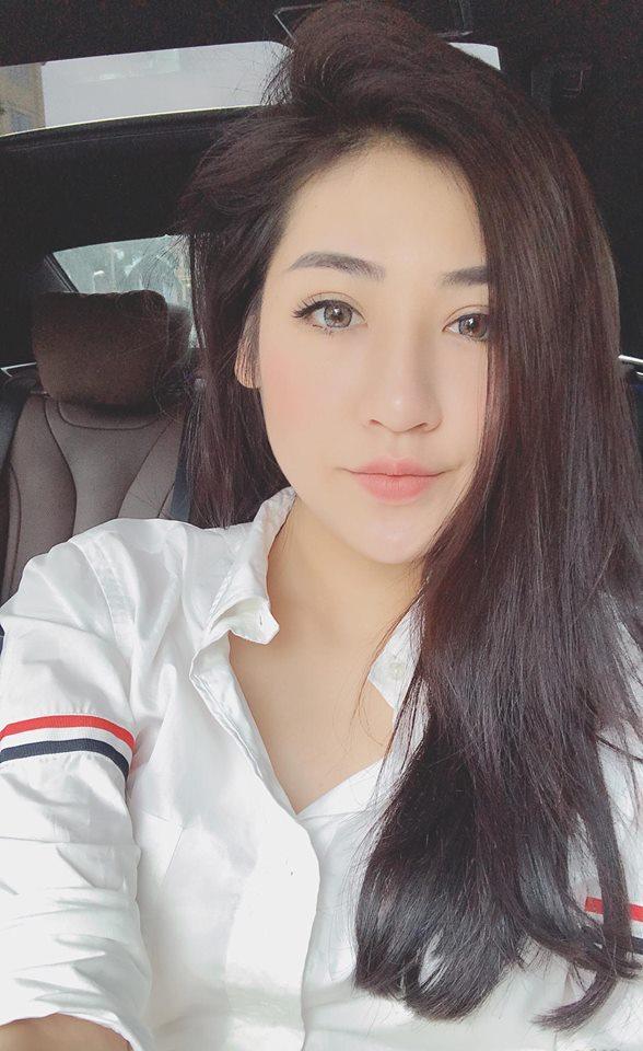 Tin sao Việt 8/10: Xuân Lan đi trốn sau khi tiết lộ mối tình 7 năm với nam ca sĩ đồng tính-10