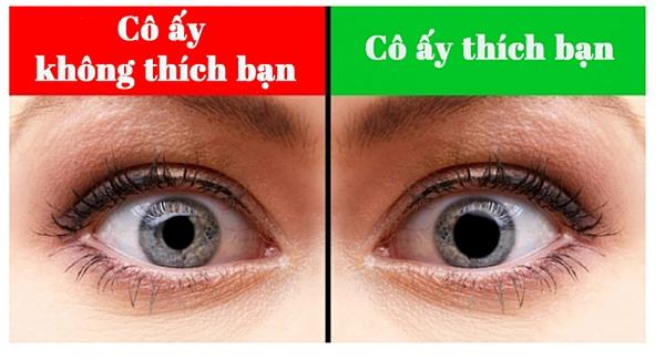 10 dấu hiệu chắc chắn cô ấy đã dành trọn trái tim cho bạn-1