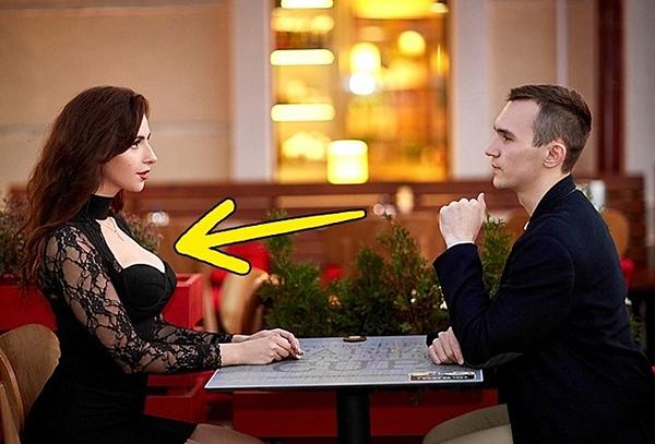 10 dấu hiệu chắc chắn cô ấy đã dành trọn trái tim cho bạn-4