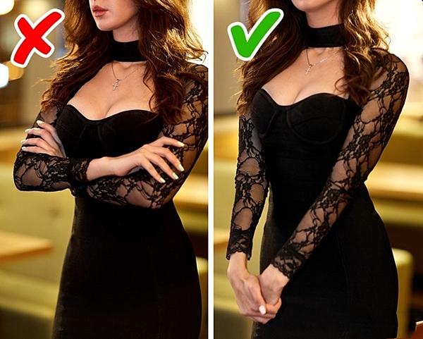 10 dấu hiệu chắc chắn cô ấy đã dành trọn trái tim cho bạn-9