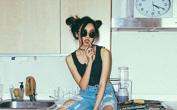 Tính tình thẳng thắn, có gì nói đấy nên những cung Hoàng Đạo này thường bị thua thiệt-1