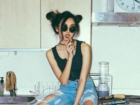 Tính tình thẳng thắn, có gì nói đấy nên những cung Hoàng Đạo này thường bị thua thiệt