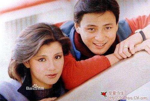 Tro cốt giai nhân Anh hùng xạ điêu không thể đưa về Hong Kong-3