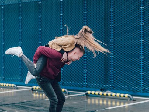 10 quan niệm sai lầm trong tình yêu rất có thể bạn đã và đang mắc phải mà không hề hay biết