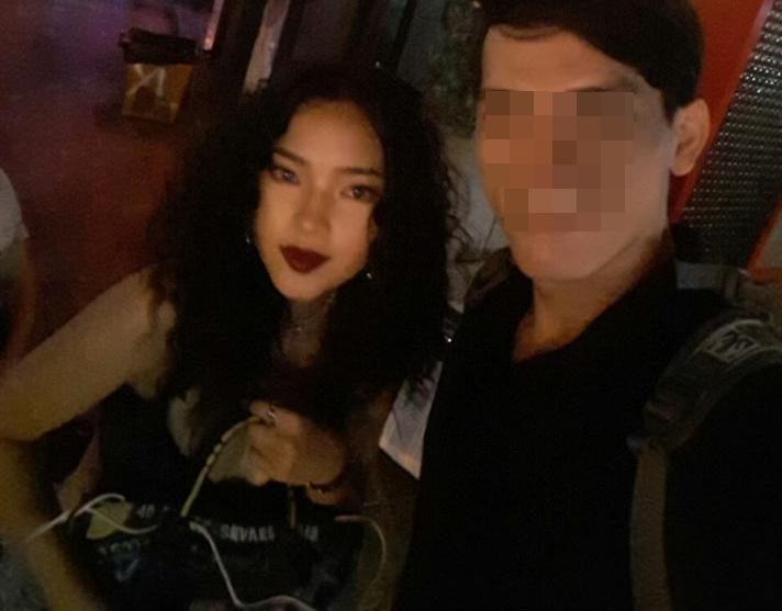 Hot girl - hot boy Việt 9/10: Trang Pilla khoe ảnh sinh nhật bên mẹ chồng sau ồn ào với tình cũ-4
