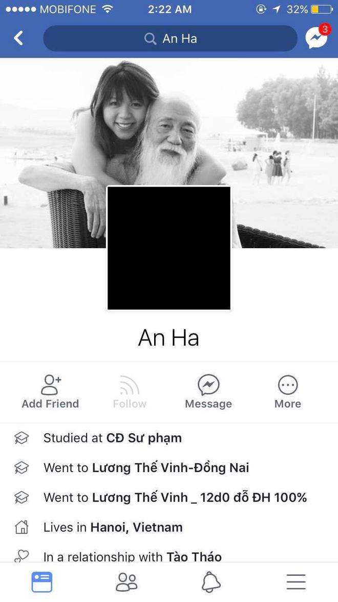 Thầy Văn Như Cương qua đời ở tuổi 80-1