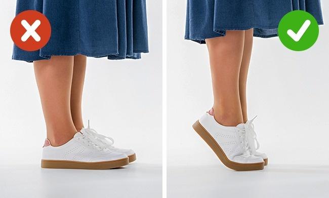 Những thói quen tuyệt đối nên tránh khi đi máy bay-7