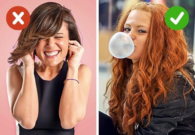 Những thói quen tuyệt đối nên tránh khi đi máy bay-9