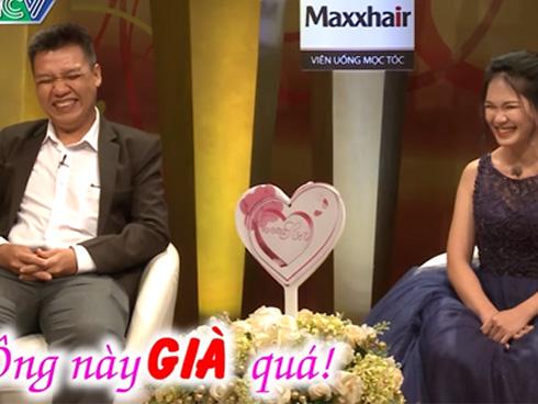 Hoảng với anh chàng thích nhảy sexy dance khi tắm khiến bạn gái hết hồn-10