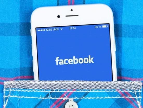 Facebook thêm chức năng loại bỏ tin tức giả mạo