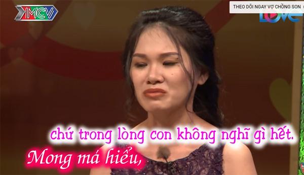 Thế giới ảo, tình yêu thật của thầy hiệu phó bị cho là già trước tuổi với cô vợ trẻ trung-10