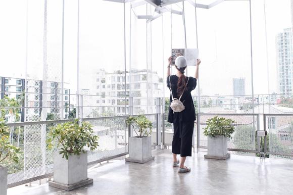 Hôn thê tin đồn của Cường Đô la sành điệu cỡ nào?-6