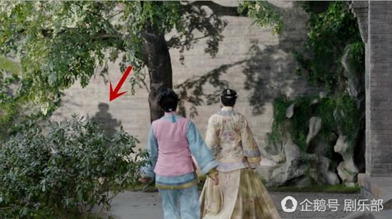 Mỏi tay nhặt sạn phim truyền hình Hoa ngữ hot nhất hiện nay-3