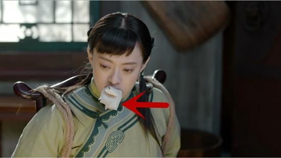 Mỏi tay nhặt sạn phim truyền hình Hoa ngữ hot nhất hiện nay-4