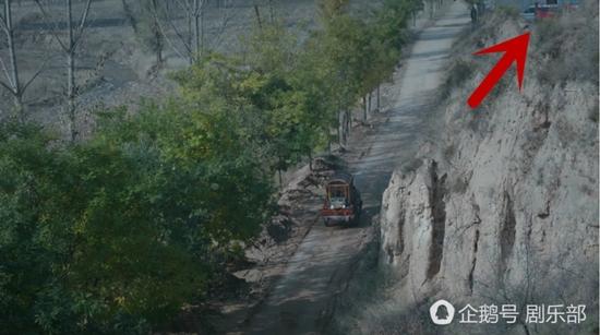 Mỏi tay nhặt sạn phim truyền hình Hoa ngữ hot nhất hiện nay-10