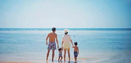 Con trai Đặng Siêu - Tôn Lệ hiếm hoi lộ mặt trước công chúng-14