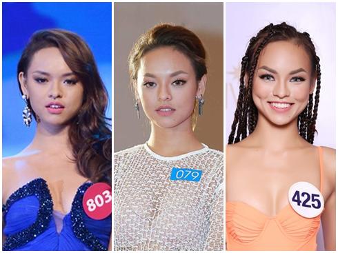 MC Phan Anh khẳng định: Mai Ngô không có gan nào dám coi thường ban giám khảo-7