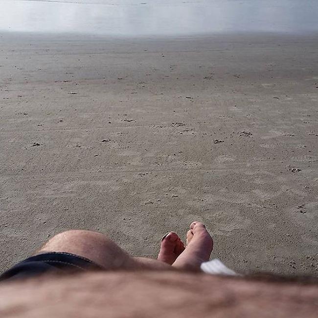 Vì sao đàn ông không nên biến thành phụ nữ?-13