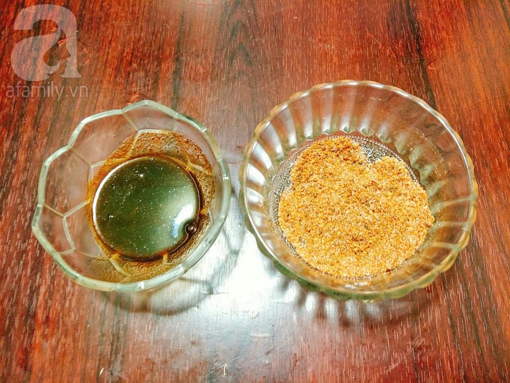 2 món ăn vặt từ xoài xanh siêu ngon bạn không thể bỏ qua-1