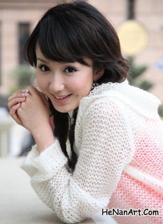 Triệu Lệ Dĩnh sẽ thủ diễn chính Lên nhầm kiệu hoa phiên bản mới?-3