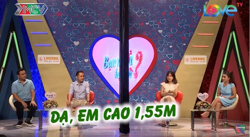 Hoảng với anh chàng thích nhảy sexy dance khi tắm khiến bạn gái hết hồn-4