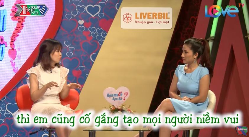 Hoảng với anh chàng thích nhảy sexy dance khi tắm khiến bạn gái hết hồn-5