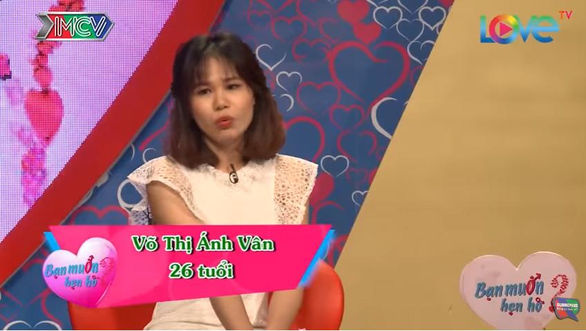 Hoảng với anh chàng thích nhảy sexy dance khi tắm khiến bạn gái hết hồn-1