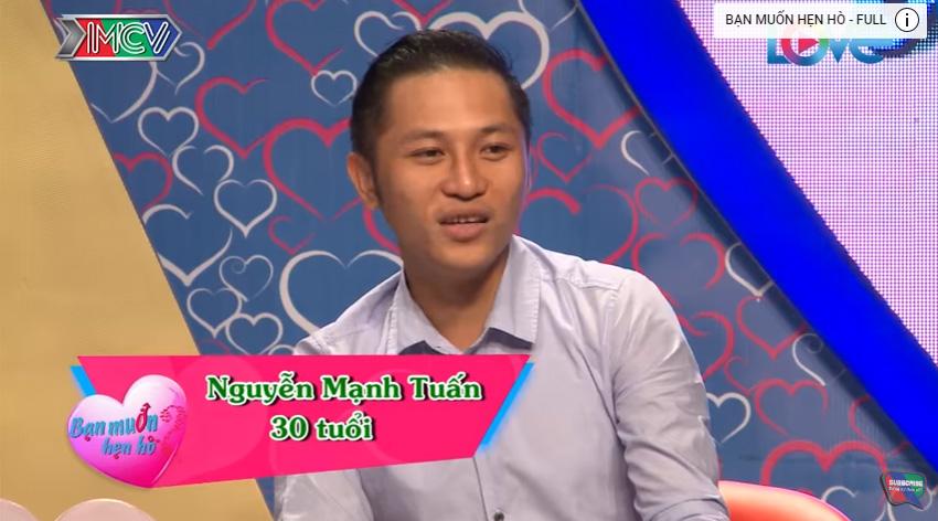 Hoảng với anh chàng thích nhảy sexy dance khi tắm khiến bạn gái hết hồn-2