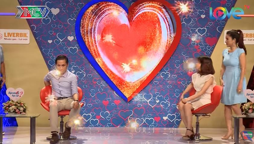 Hoảng với anh chàng thích nhảy sexy dance khi tắm khiến bạn gái hết hồn-9