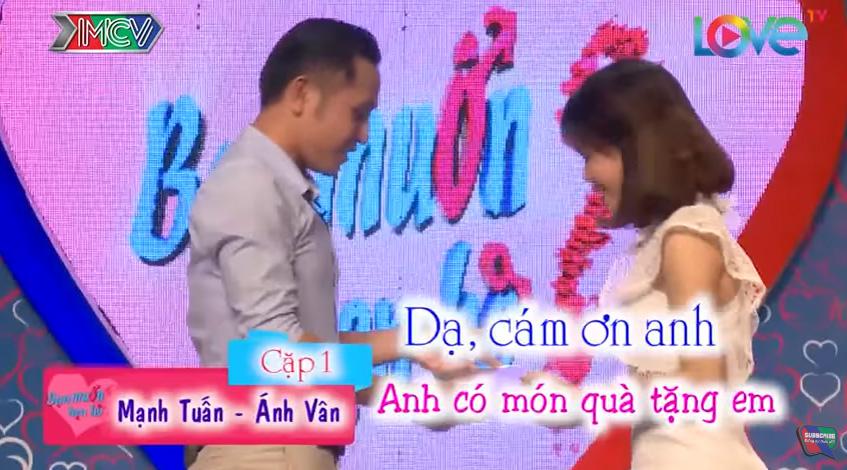 Hoảng với anh chàng thích nhảy sexy dance khi tắm khiến bạn gái hết hồn-8