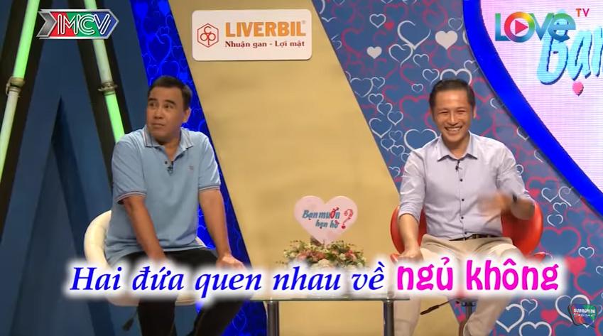 Hoảng với anh chàng thích nhảy sexy dance khi tắm khiến bạn gái hết hồn-3