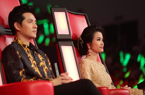 Những lần xuất hiện kiểu giờ dây thun khiến sao Việt bị chỉ trích ầm ĩ-10