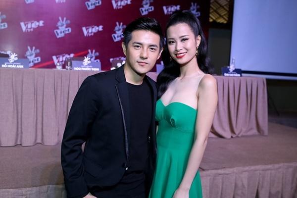 Những lần xuất hiện kiểu giờ dây thun khiến sao Việt bị chỉ trích ầm ĩ-8