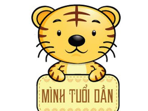 4 con giáp này hãy yên tâm vì tháng 10 tiền tự chảy vào túi 'ào ào'