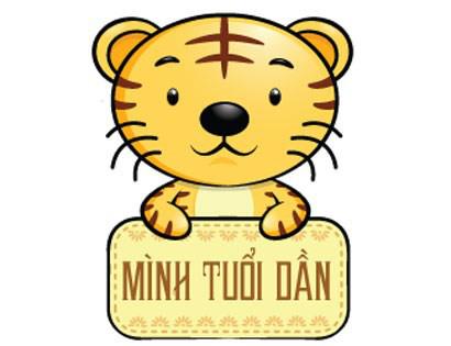 4 con giáp này hãy yên tâm vì tháng 10 tiền tự chảy vào túi ào ào-2