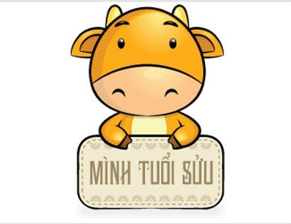 4 con giáp này hãy yên tâm vì tháng 10 tiền tự chảy vào túi ào ào-4