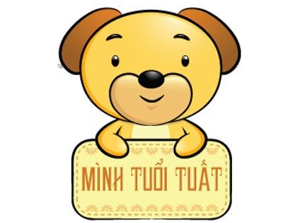 4 con giáp này hãy yên tâm vì tháng 10 tiền tự chảy vào túi ào ào-1