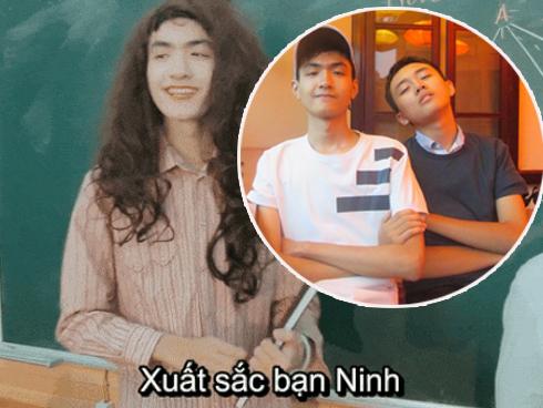 Chàng trai gây sốt vì hát giống hệt Hồ Ngọc Hà: Tôi không cần nhái hay cố gắng để giống Hà Hồ-2