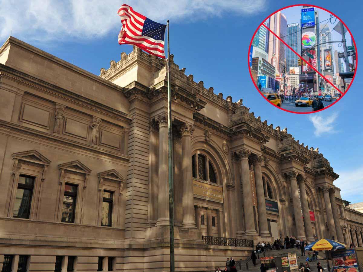 Bóc trần những địa danh nổi tiếng không đẹp như lời đồn-10