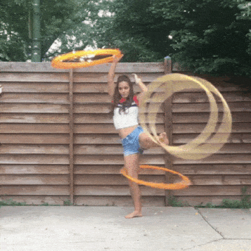 Bọn này đang có âm mưu thâu tóm Trái Đất chăng?-5