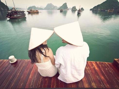 Khách sạn 7 sao đầu tiên ở Thượng Hải chỉ dành cho khách thượng lưu-12