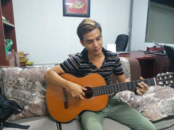 Chán mặt đơ như tượng sáp, Lệ Rơi tháo sụn mũi để trở về diện mạo nguyên bản-3